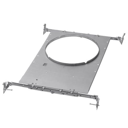 Afx Tuck 8'' Recessed Mounting Bracket 1060707